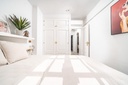 Moderný apartmán v Torrevieja – Costa Blanca