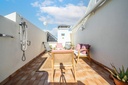 Moderný apartmán v Torrevieja – Costa Blanca
