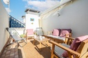 Moderný apartmán v Torrevieja – Costa Blanca