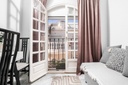 Moderný apartmán v Torrevieja – Costa Blanca