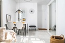 Moderný apartmán v Torrevieja – Costa Blanca