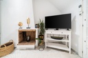 Moderný apartmán v Torrevieja – Costa Blanca