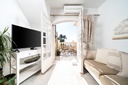 Moderný apartmán v Torrevieja – Costa Blanca