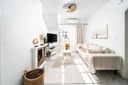 Moderný apartmán v Torrevieja – Costa Blanca