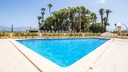 Moderný apartmán v Torrevieja – Costa Blanca