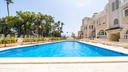 Moderný apartmán v Torrevieja – Costa Blanca