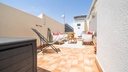 Moderný apartmán v Torrevieja – Costa Blanca