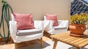 Moderný apartmán v Torrevieja – Costa Blanca