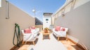 Moderný apartmán v Torrevieja – Costa Blanca