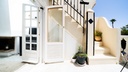 Moderný apartmán v Torrevieja – Costa Blanca
