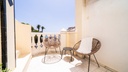 Moderný apartmán v Torrevieja – Costa Blanca
