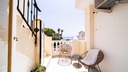 Moderný apartmán v Torrevieja – Costa Blanca