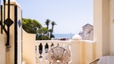 Moderný apartmán v Torrevieja – Costa Blanca