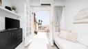 Moderný apartmán v Torrevieja – Costa Blanca
