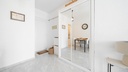 Moderný apartmán v Torrevieja – Costa Blanca