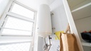 Moderný apartmán v Torrevieja – Costa Blanca