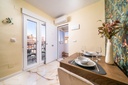 Moderný apartmán v Torrevieja – El Chaparral