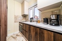 Moderný apartmán v Torrevieja – El Chaparral