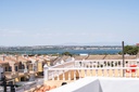 Moderný apartmán v Torrevieja – El Chaparral
