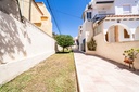 Moderný apartmán v Torrevieja – El Chaparral