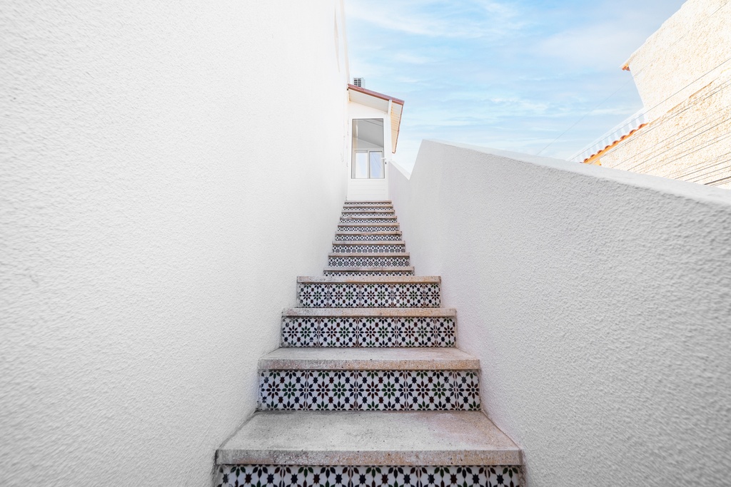 Moderný apartmán v Torrevieja – El Chaparral