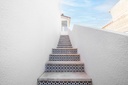 Moderný apartmán v Torrevieja – El Chaparral