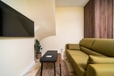 Moderný apartmán v Torrevieja – El Chaparral