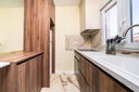 Moderný apartmán v Torrevieja – El Chaparral