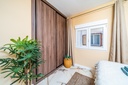 Moderný apartmán v Torrevieja – El Chaparral