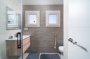 Moderný apartmán v Torrevieja – El Chaparral