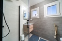 Moderný apartmán v Torrevieja – El Chaparral