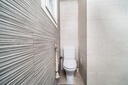 Moderný apartmán v Torrevieja – El Chaparral