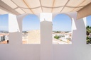 Moderný apartmán v Torrevieja – El Chaparral
