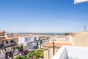 Moderný apartmán v Torrevieja – El Chaparral