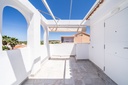 Moderný apartmán v Torrevieja – El Chaparral