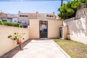Moderný apartmán v Torrevieja – El Chaparral