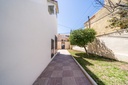 Moderný apartmán v Torrevieja – El Chaparral