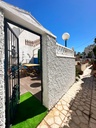 Moderný bungalow v Orihuela Costa – Costa Blanca