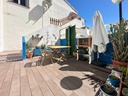 Moderný bungalow v Orihuela Costa – Costa Blanca