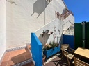 Moderný bungalow v Orihuela Costa – Costa Blanca