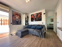 Moderný bungalow v Orihuela Costa – Costa Blanca