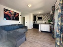 Moderný bungalow v Orihuela Costa – Costa Blanca