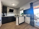 Moderný bungalow v Orihuela Costa – Costa Blanca
