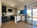Moderný bungalow v Orihuela Costa – Costa Blanca