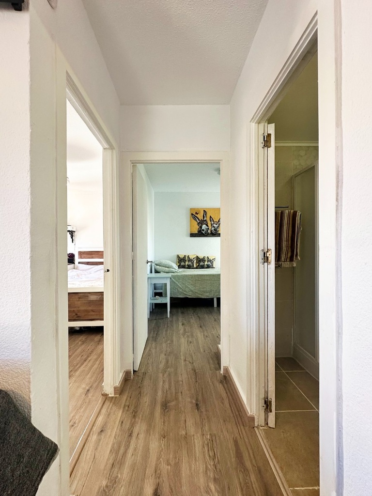 Moderný bungalow v Orihuela Costa – Costa Blanca