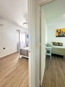 Moderný bungalow v Orihuela Costa – Costa Blanca