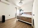 Moderný bungalow v Orihuela Costa – Costa Blanca