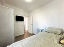 Moderný bungalow v Orihuela Costa – Costa Blanca
