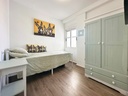 Moderný bungalow v Orihuela Costa – Costa Blanca