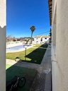 Moderný bungalow v Orihuela Costa – Costa Blanca